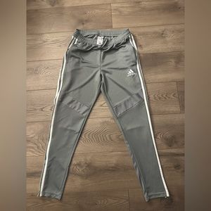 Adidas track pant